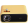 WANBO Mini XS01 - 1121954 - zdjęcie 2